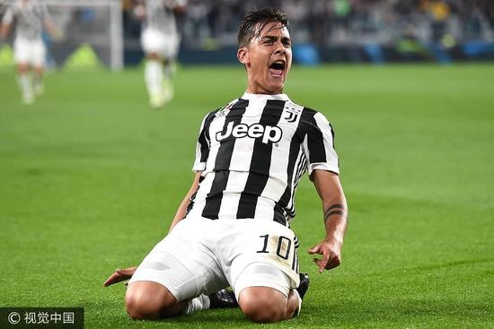 日常节律 日常节律