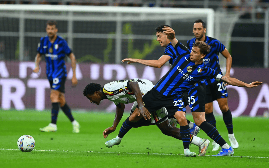 劳塔罗不仅 劳塔罗不仅