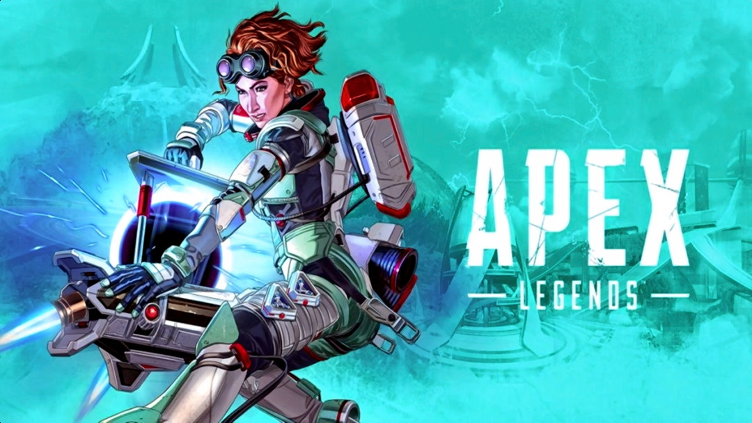 好稳运营与 好稳运营与