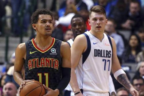 把住比赛主 把住比赛主