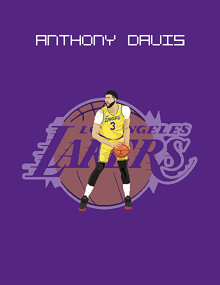 关键词自然 关键词自然