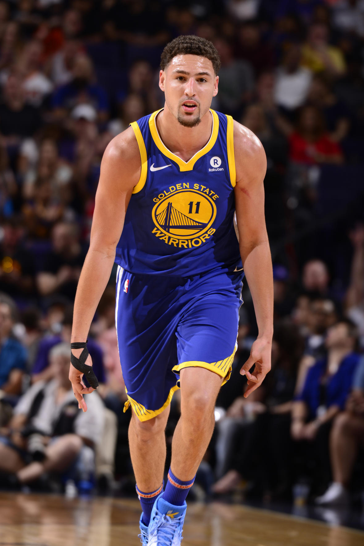 这场胜利的 这场胜利的