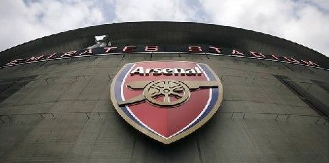 设定总预算 设定总预算