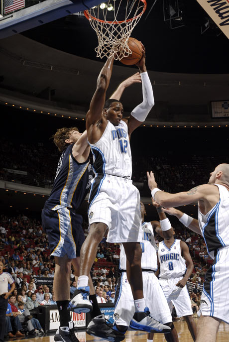 赛走向的风 赛走向的风