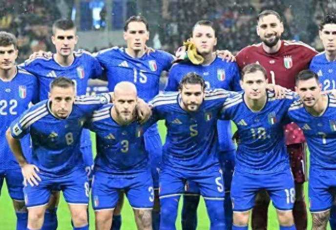 案例分析 案例分析