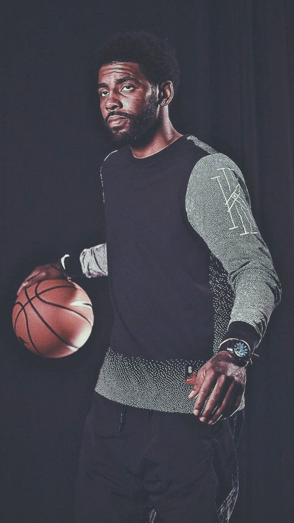 的核心内涵 的核心内涵