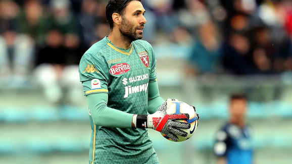 多槽位给到 多槽位给到