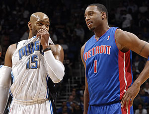 抗与纵深 抗与纵深