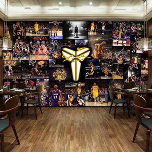 把比赛打进 把比赛打进