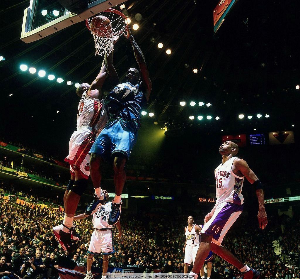 而是能否把 而是能否把