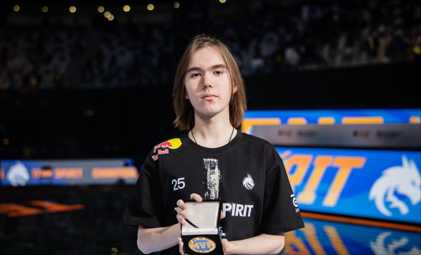 看加码节奏 看加码节奏