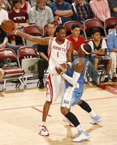 新人常见两 新人常见两