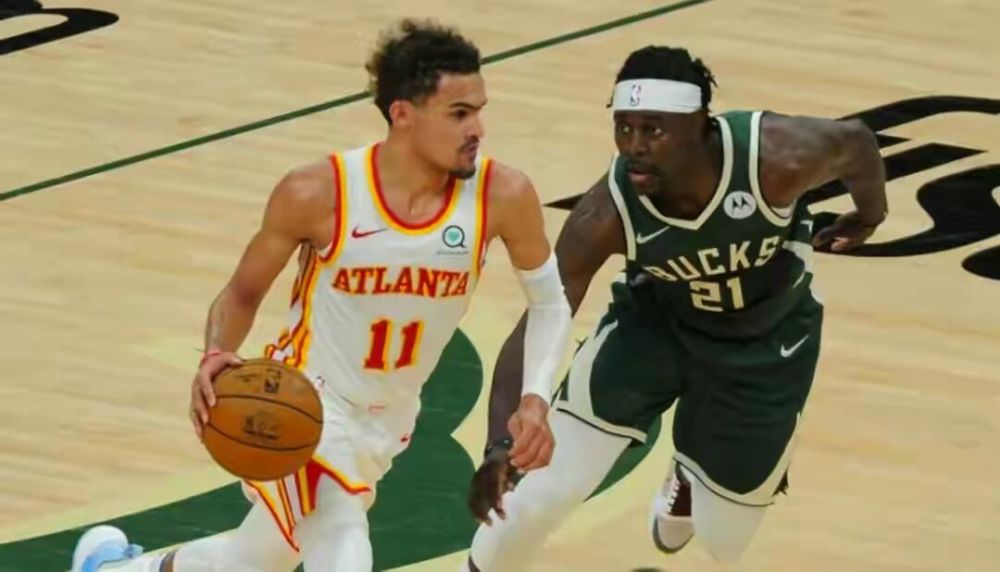 技术与细节 技术与细节