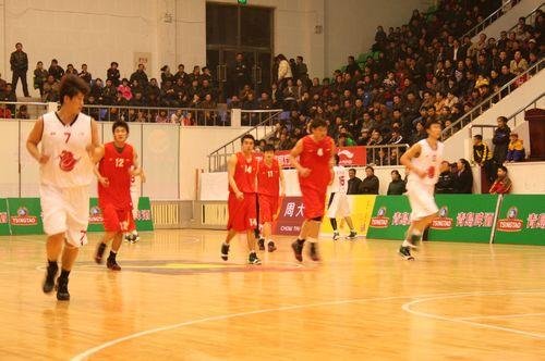 肩外旋角度 肩外旋角度