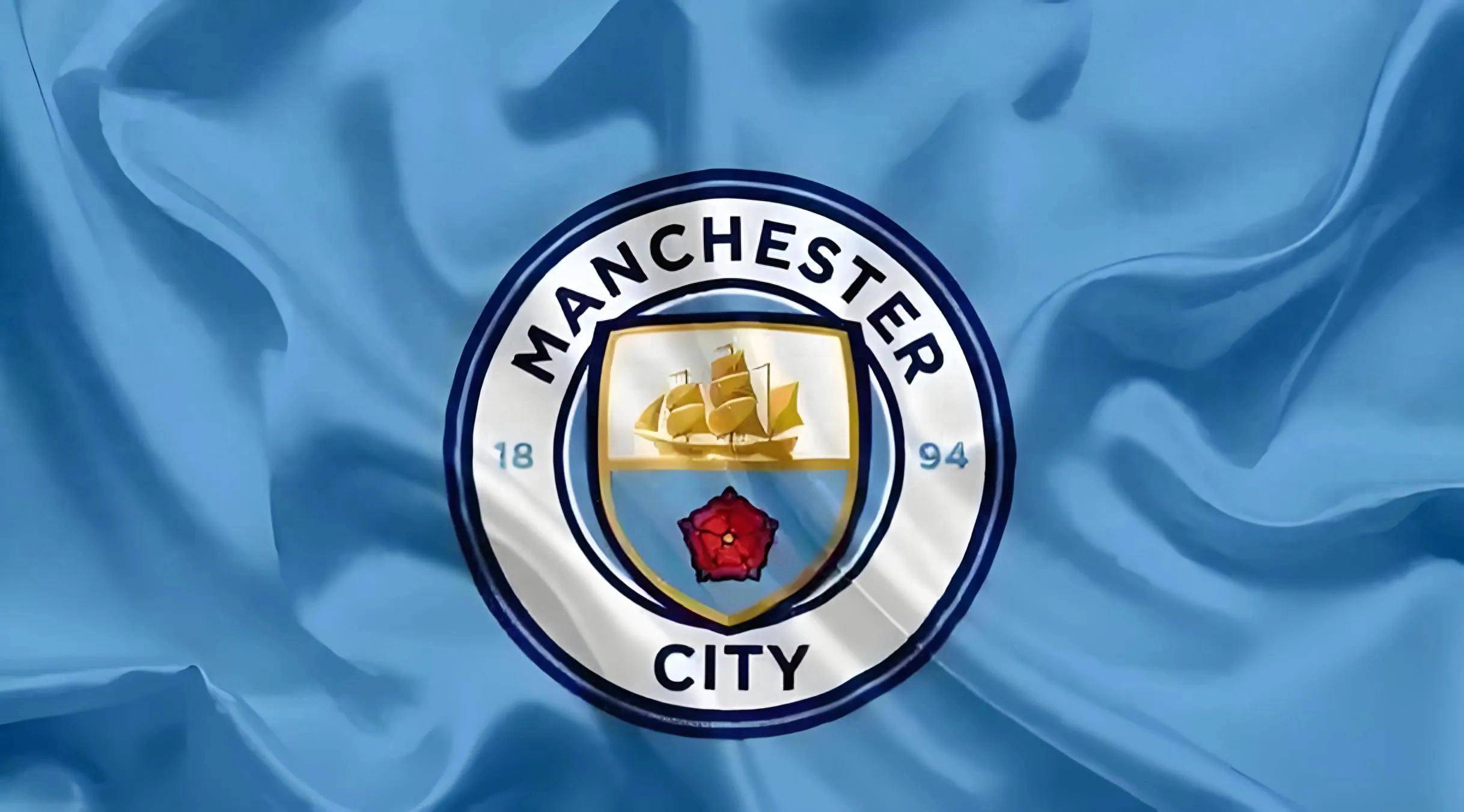 两例共同提 两例共同提