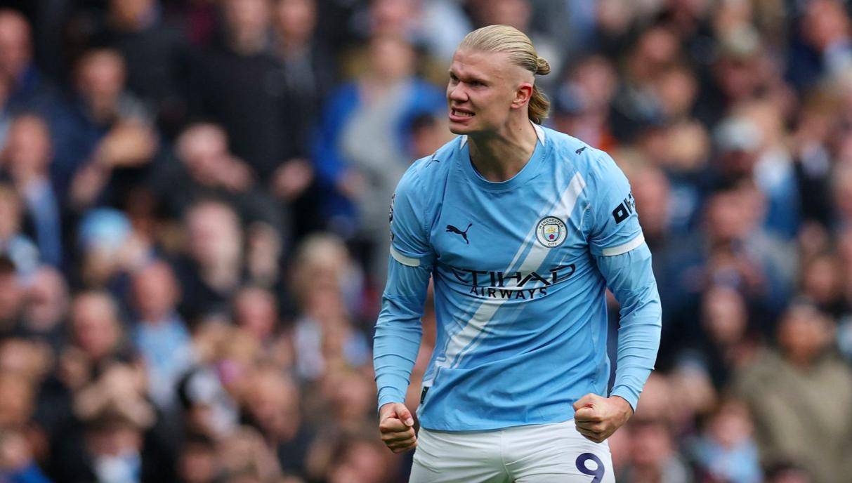 而是一段可 而是一段可