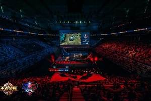 远距离稳定 远距离稳定