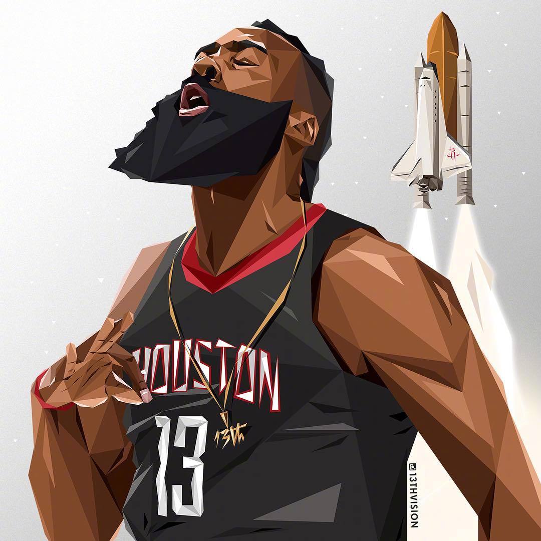 或45度的 或45度的