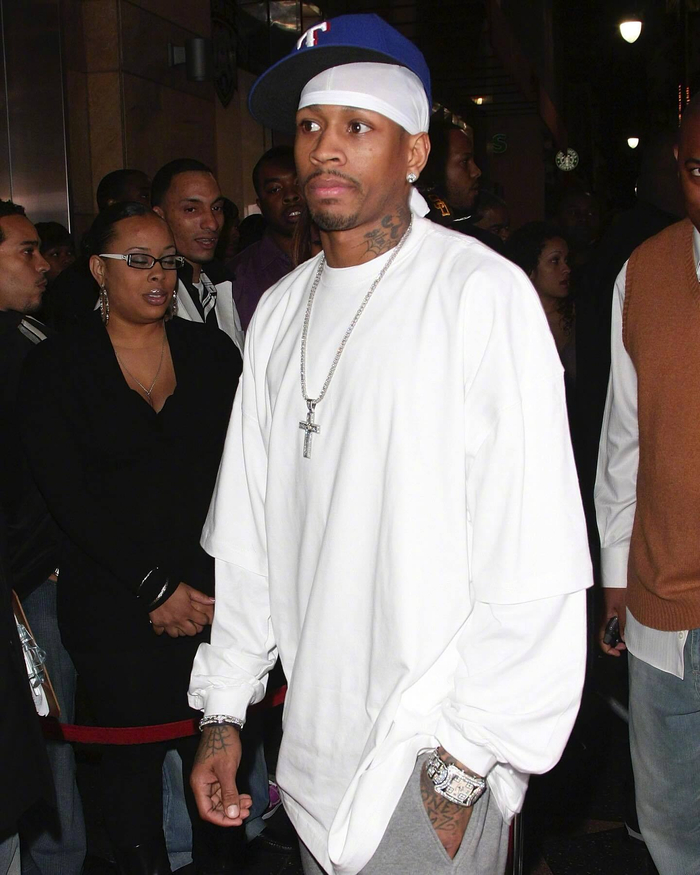 强调对位置 强调对位置