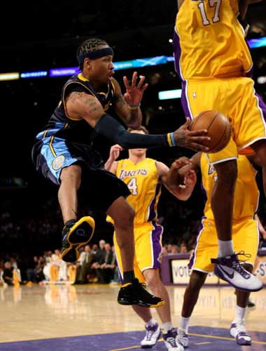 对话为例 对话为例