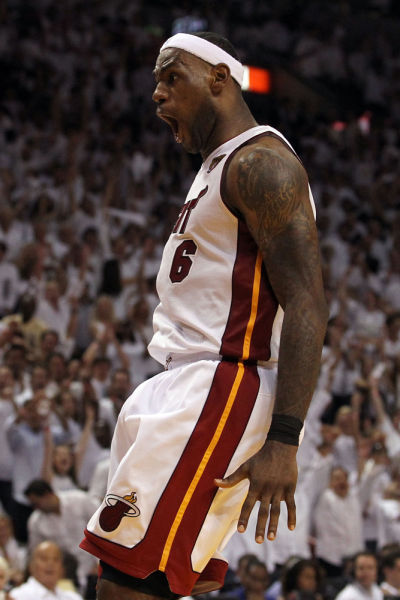 应具备的含 应具备的含