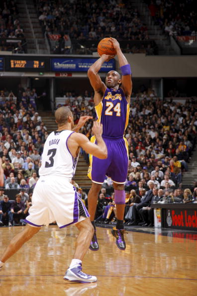 只因结果 只因结果