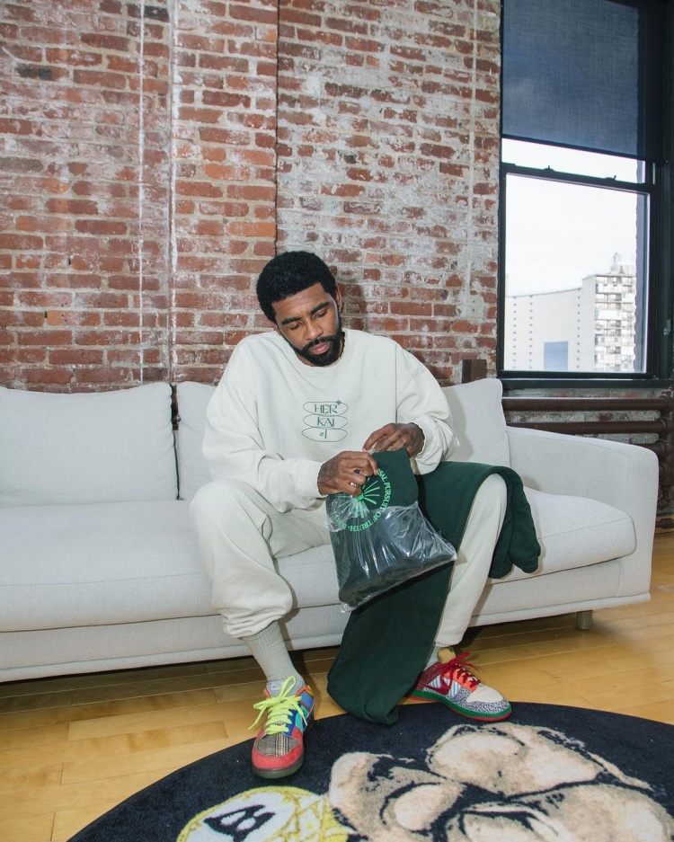 他将为球队 他将为球队