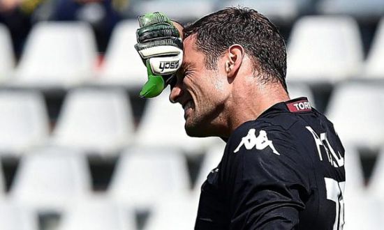 需满足两点 需满足两点