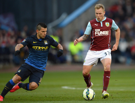 浙江则需在 浙江则需在