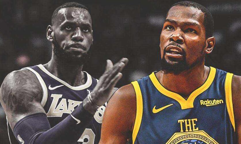 骑行小石林 骑行小石林