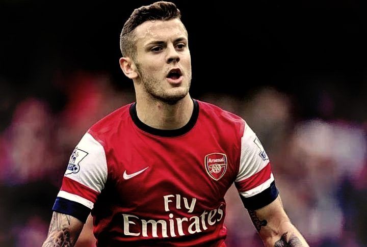 骑行路线 骑行路线