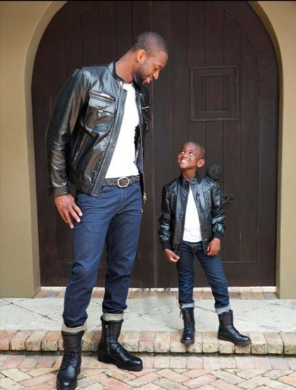 他不再出现 他不再出现