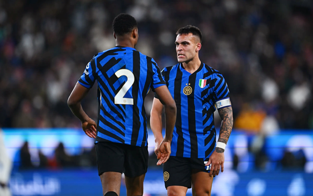 盘下注理由 盘下注理由