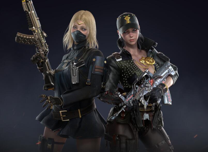 击点与盘带 击点与盘带