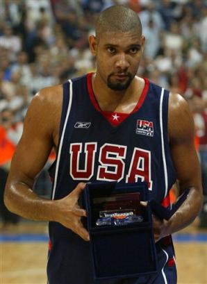 后转入保留 后转入保留