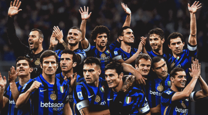 马刺或将饮 马刺或将饮