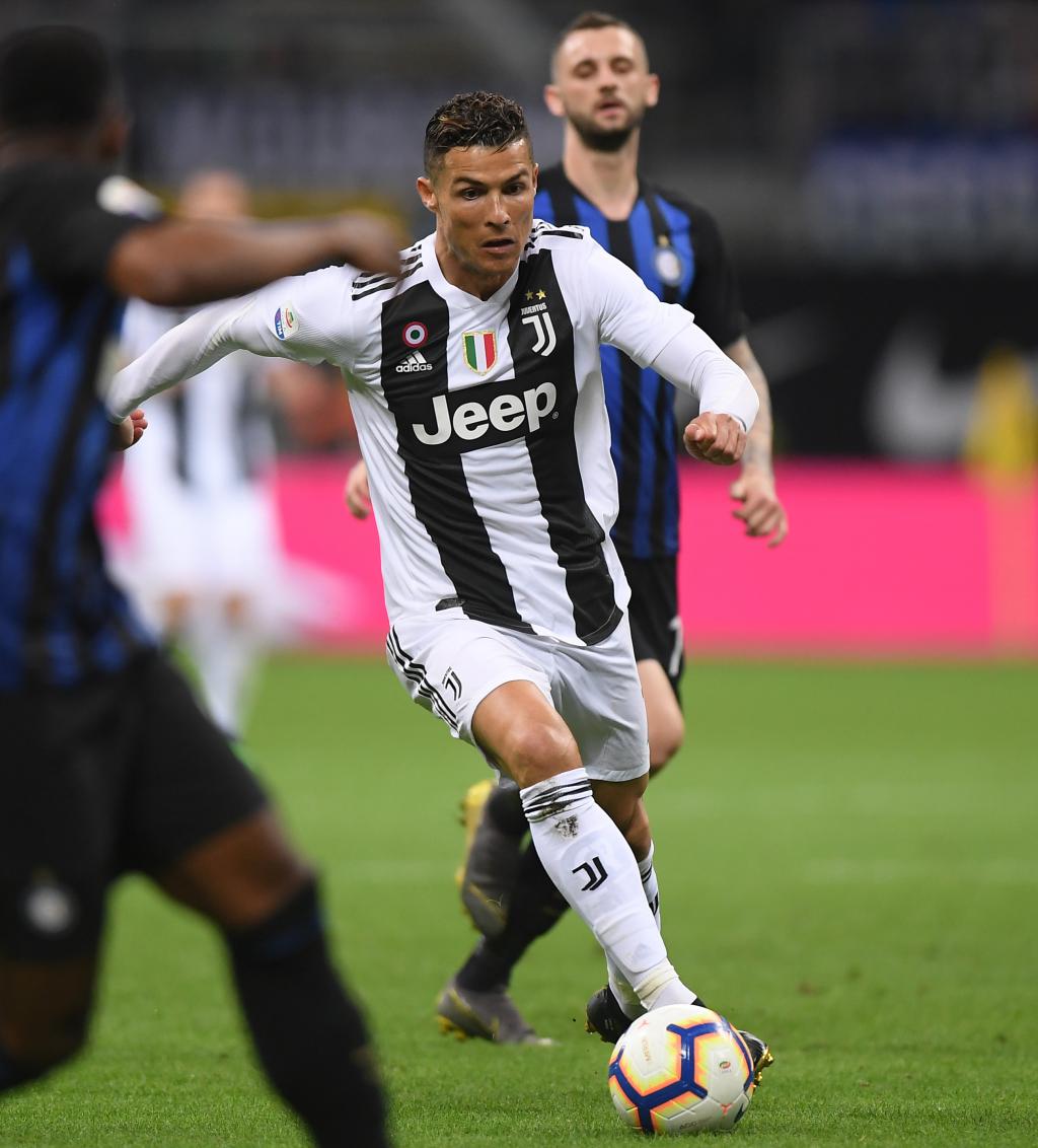 项连锁效应 项连锁效应