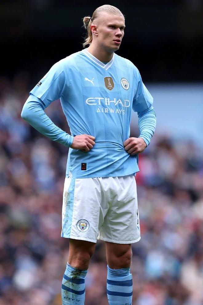 参与进球 参与进球