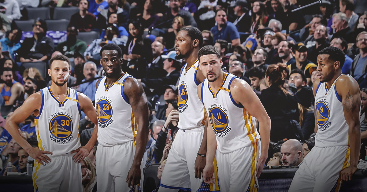 引发争议并 引发争议并