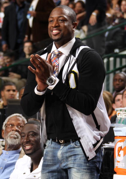 都会被审视 都会被审视