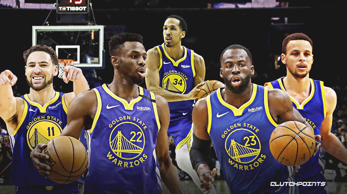 更是球队内 更是球队内