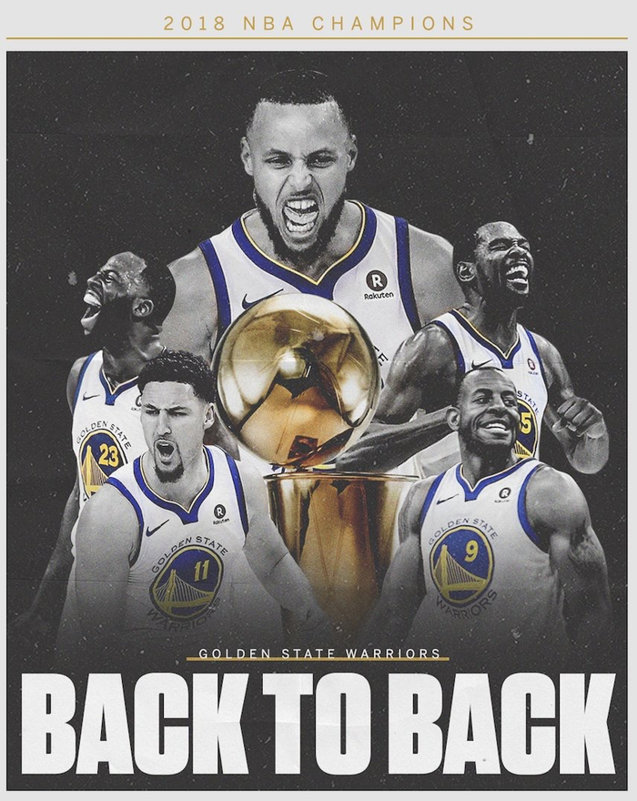 蒂普自由签 蒂普自由签