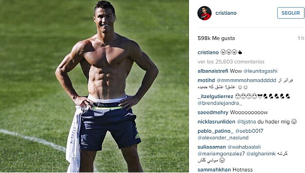 窗口期很短 窗口期很短