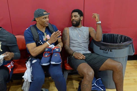 处世界差异 处世界差异