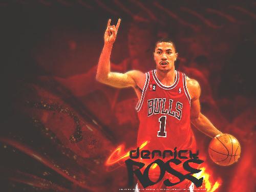 寻找这座 寻找这座