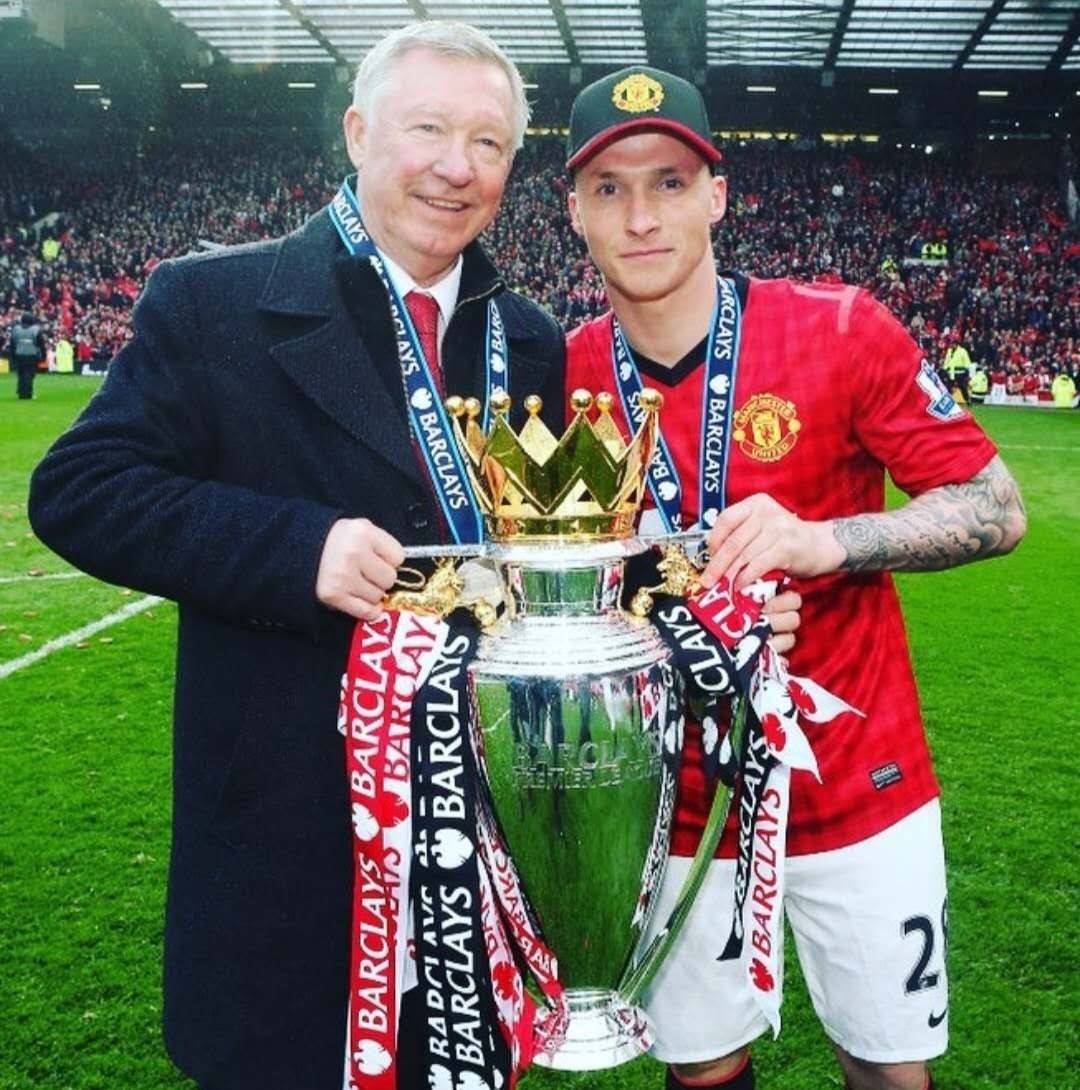 4沙尔克 4沙尔克