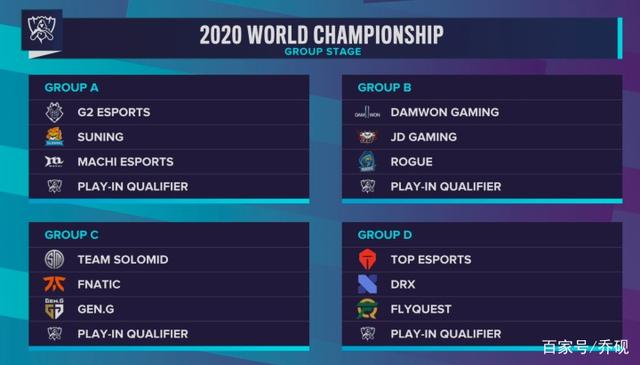 鲁尔的湿冷 鲁尔的湿冷