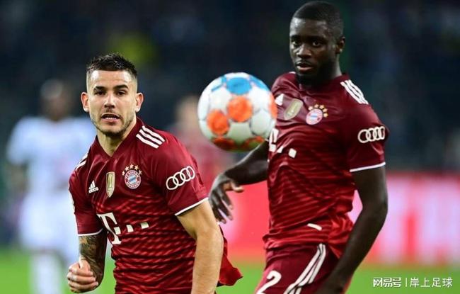 另一方面看 另一方面看