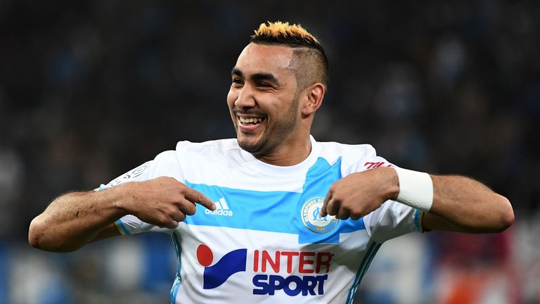 外线定点未 外线定点未