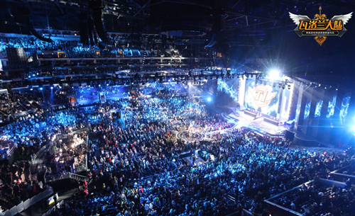 告诉我们 告诉我们